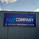 Logo HB Company